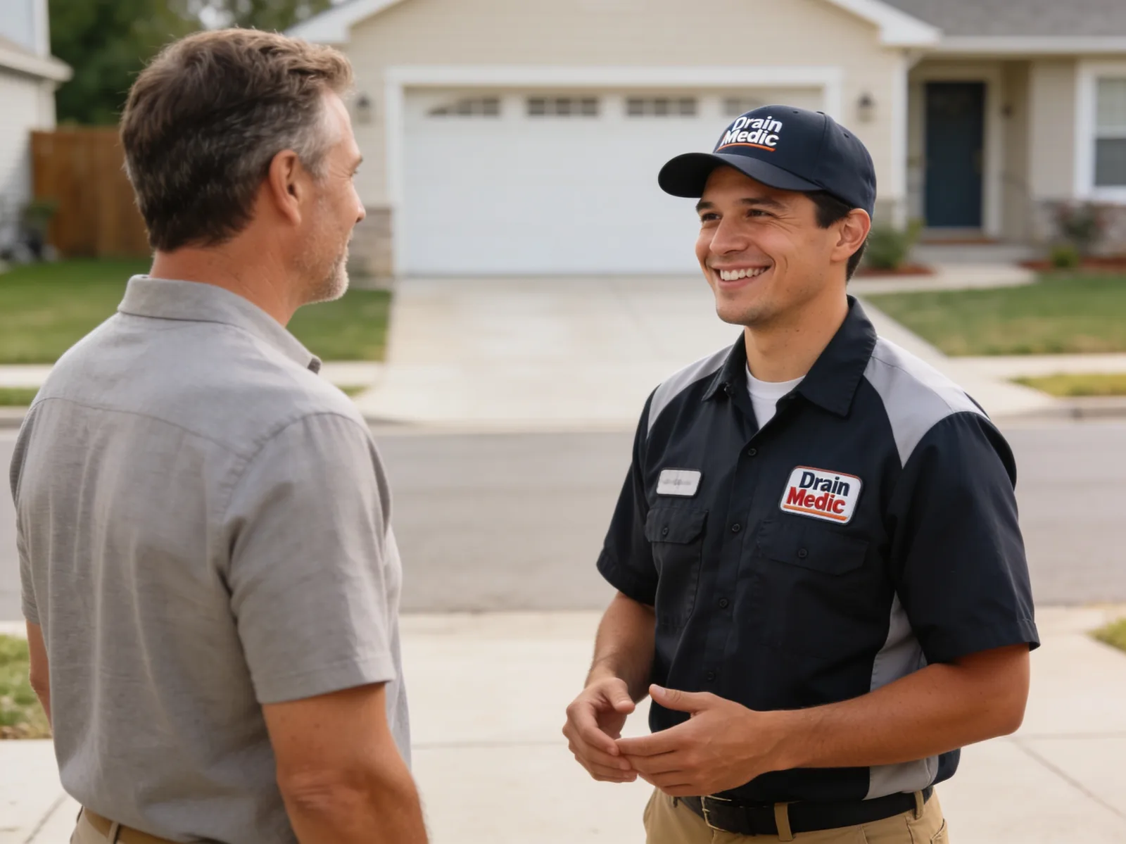 Garbage Disposal Repair Fairfield, NC FAQs